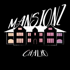 MANSIONZ