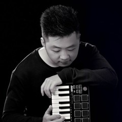 Hey Hello 2018 - DJ Hs145 Remix [Sập Ke]