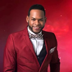 Yiyo Sarrante salsa Mix Part 1 Qmix Lpm corazon de acero , me vas extrañar , en bandolera