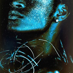 No Bueno (Prod. Ash Sadnap)