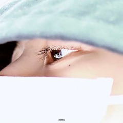 I am nervious_비아이 _ハンビン