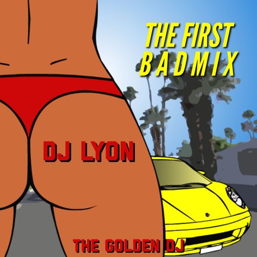 The First BadMix