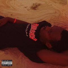 NXT - Better Days (feat. Trappa Nate) prod. Xtravulous