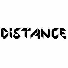 I Go The Distance Remix Feat. Eli