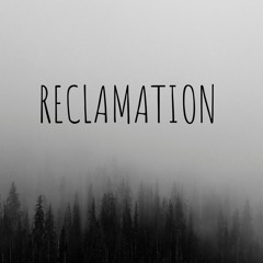 Reclamation (Prod. Handbook)
