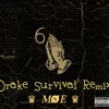 Drake Survival Remix Mp3