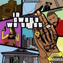 Humongous The God - White Vans Ft. Migos (Prod. by A.R. Pro)