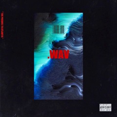 RUBBER BAND MAN