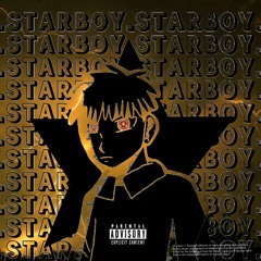 Let Her Go (Prod. DistBeatz x JuggMingo)