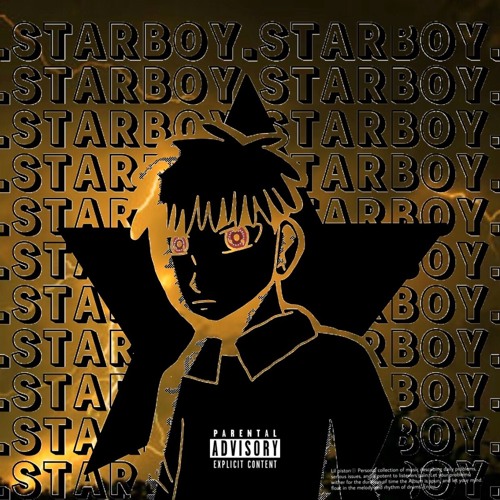 Let Her Go (Prod. DistBeatz x JuggMingo)