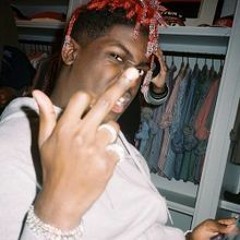 Lil Yachty - Im Back (Perfect Loop)
