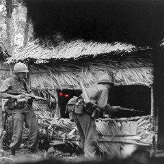 DEMONS IN THE TRAP (FT. WENDIGO) [PROD. ESKRY]