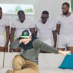 applejackmcclapass & rex ballard county - shlackin (prod. RekaJ)