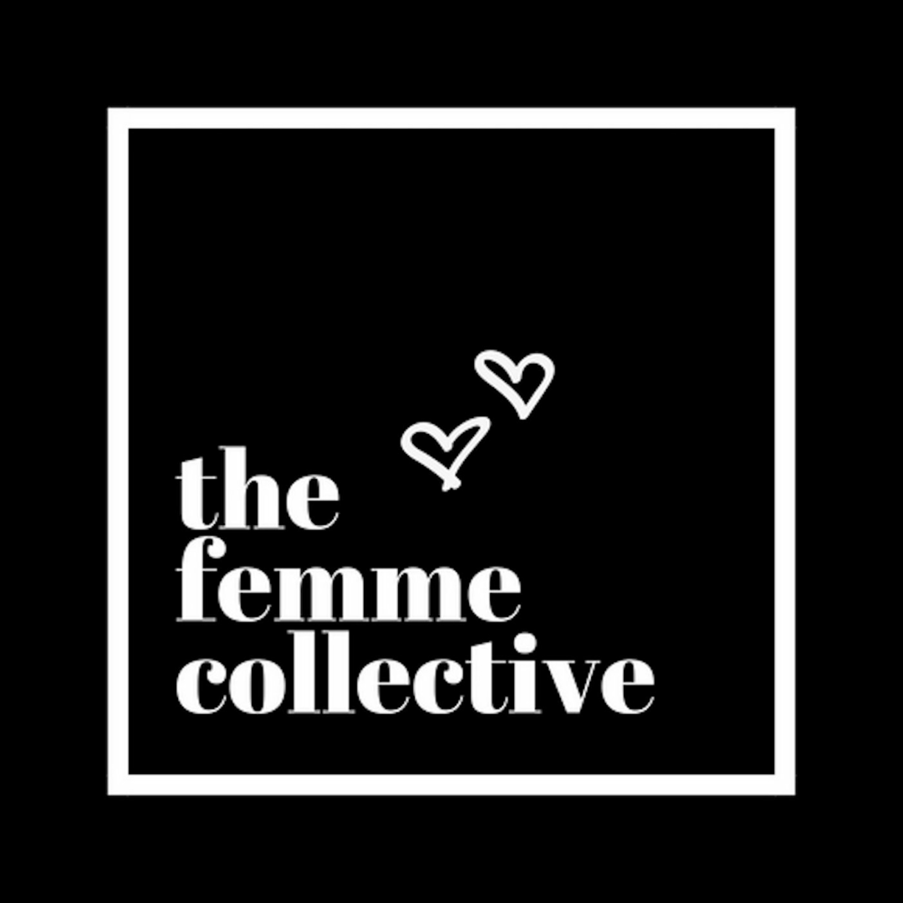 The Femme for Femme Famine