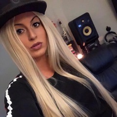 I got you on my mind baby