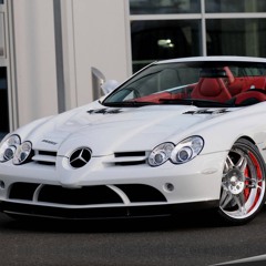 Sun (Prod. By J-KEYS)