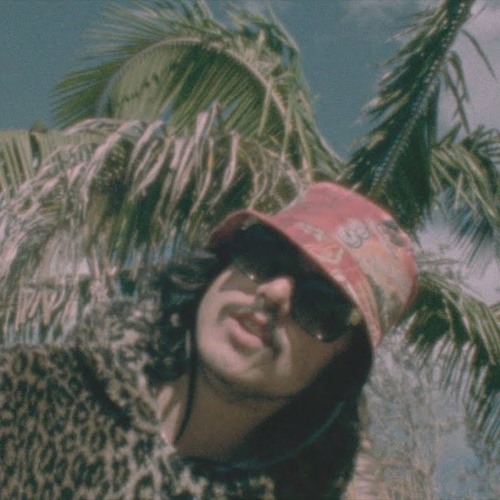 Sticky Fingers - Cool and calm