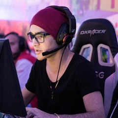 ♫ MINHA EX TÁ BEM, SÓ NÃO TÁ MELHOR QUE EU  | Paródia MC WM e MC Lan - Sua Amiga eu Vou Pegar