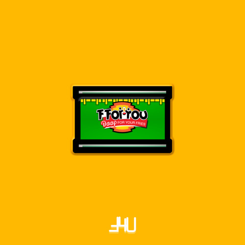 Stream Feel Good S.A de C.V by F4U | Listen online for free on SoundCloud