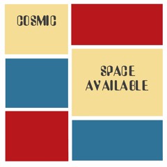 2000 Miles Away From Home