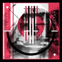 Kalulu - Coats