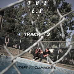 TAFY ft Climacktic - Track 3