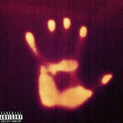 6IX Mode (Intro)[Prod. J4Y]