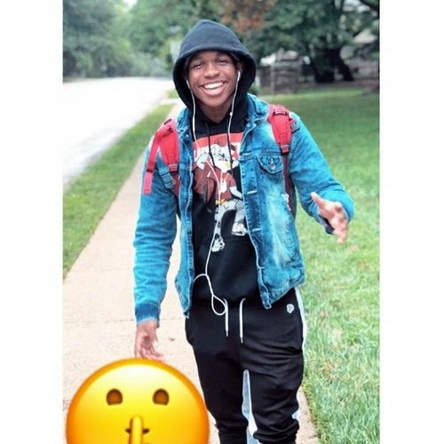 m.glo____ Mixx up Part 2 ✌🔥
