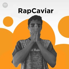 Kid Rohan Collection