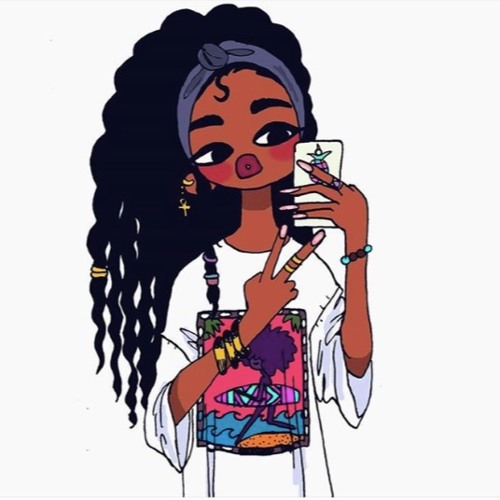 Paprika ft. Amleduafool (prod. Carter-sims)