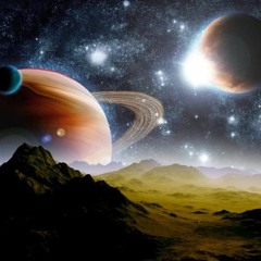 Like Woah! Pt. 2 (Ft. Rain)- (Prod. By lonesxme)