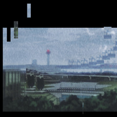 Quiet Rain