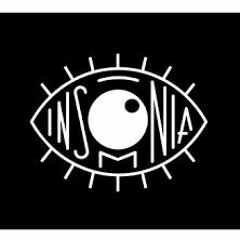 Abm Mello - Insomnia