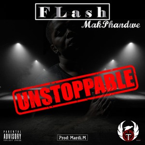 Unstoppable