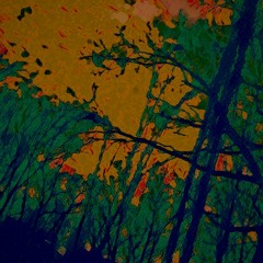 Talk Dat Shit ft. Joey Whou