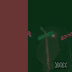 EVIF DRUGS (Prod. StoNey T)