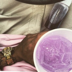 Dirty sprite_YP ft Infamous