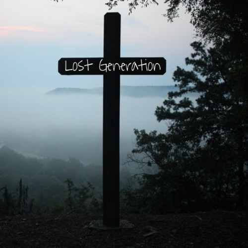 Lost Generation