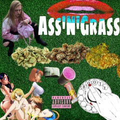 AssNGrass