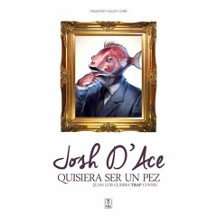 Quisiera Ser Un Pez (Juan Luis Guerra Cover)