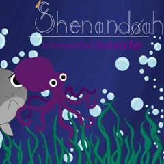 Run It Up (Prod. by Lucid Soundz)