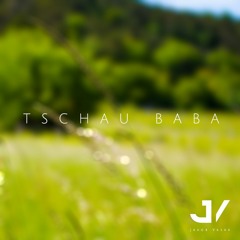 Tschau Baba