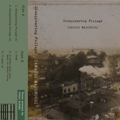 Stream Senri Records | Listen to music tracks and songs online for