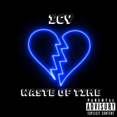 Waste Of Time