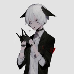 Nightcore - HUSHH