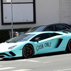 Pop Star Ft. (Lil Yogi + Damarcus)