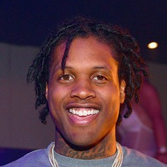 (FREE) "Durkio World" Lil Durk x Lil Skies Type Beat (Prod. Smokesss)