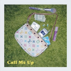 Call Me Up