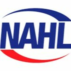 NAHL warmup 2018-19
