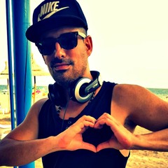 Os Tincoas. Deixa a gira girar. ( Alex kelly remix )